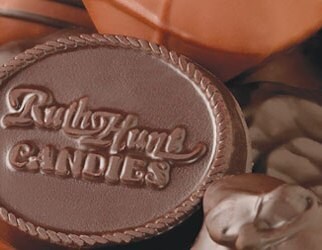 Box of Chocolates